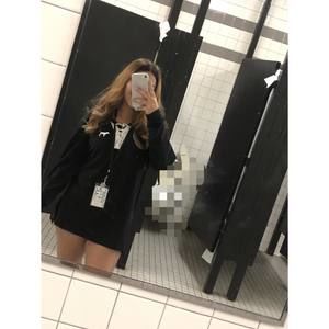 Meet your Posher, Stefany